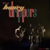 The Honeydrippers - Volume One (LP)